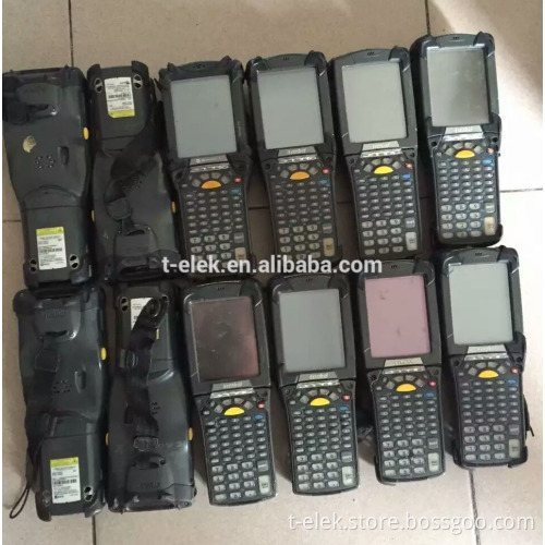 Wholesale waterproof handheld wireless barcode scanner